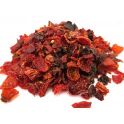 25gms Rose Hips Magickal Herb